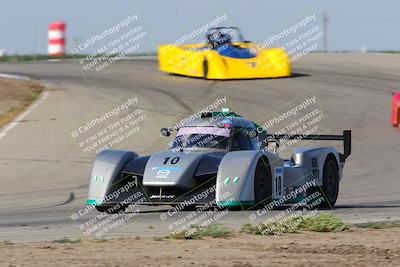 media/Apr-30-2022-CalClub SCCA (Sat) [[98b58ad398]]/Group 6/Race (Outside Grapevine)/